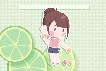 农历黄历吉日|老黄历万年历黄道吉日|卜易居老黄历2026年查询