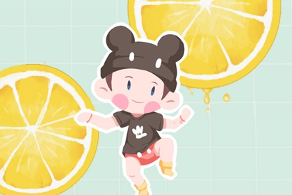 老皇历择吉,老皇历择吉日,择吉皇历一万年历