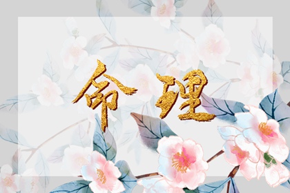 老皇历择吉,择吉黄历,开业择吉日