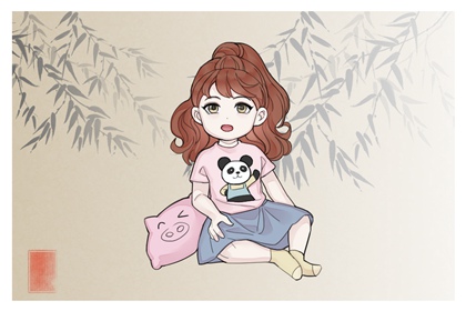 万年历黄历黄道吉日|黄历黄道吉日查询|日历202日历黄道吉日