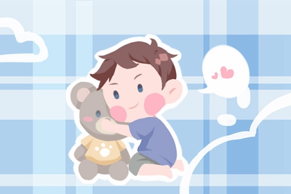 今日日历表_万年历日历查询黄道吉日_日历2026日历表