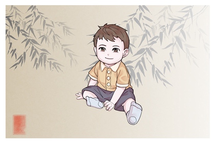 万年历黄历黄道吉日,黄道吉日万年历黄历,黄道吉日2026年黄历