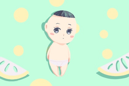 万年历黄历黄道吉日,黄道吉日万年历黄历,黄道吉日2026年黄历