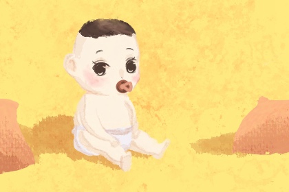 今日日历表_万年历日历查询黄道吉日_日历2026日历表