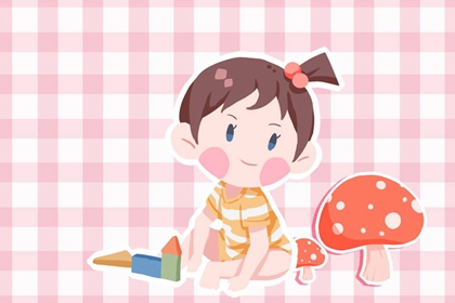 2026日历 择吉日历 2026万年历日历表