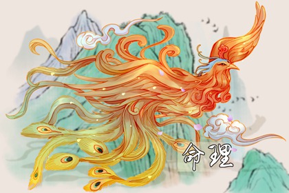 今天日历|日历2026年日历表|日历2026日历表