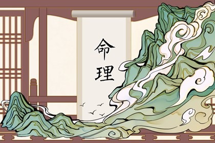 农历黄历_日历2026全年农历表_今日农历黄历查询