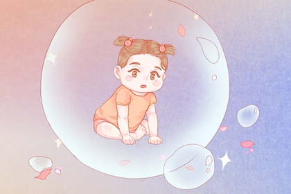 择吉老黄历2026年查询,择吉日子,择吉皇历查询