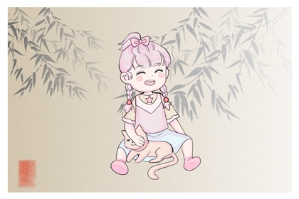 万年历农历查询_2026年农历阳历_农历日历2026年完整版