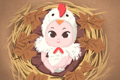 今日农历查询_今日农历_农历日历2026年日历表