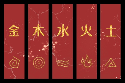 择吉老黄历2026年查询,择吉日子,择吉皇历查询