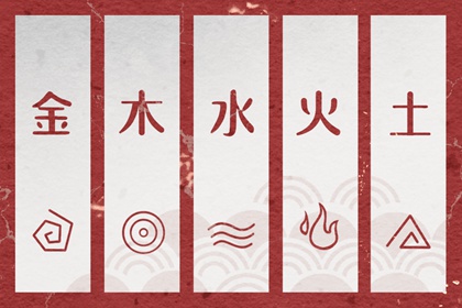 日历全年黄道吉日|农历日历|万年历日历表大全查询